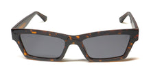 Load image into Gallery viewer, Dime 0536 Sunglasses
