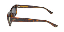 Load image into Gallery viewer, Dime 0536 Sunglasses
