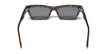 Load image into Gallery viewer, Dime 0536 Sunglasses
