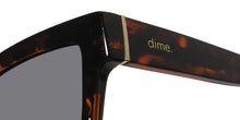 Load image into Gallery viewer, Dime 0536 Sunglasses

