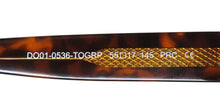 Load image into Gallery viewer, Dime 0536 Sunglasses

