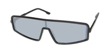 Load image into Gallery viewer, Dime 0735 Nathalie Paris Sunglasses
