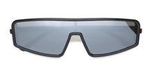 Load image into Gallery viewer, Dime 0735 Nathalie Paris Sunglasses
