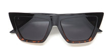 Load image into Gallery viewer, Dime 0562 Sunglasses
