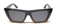 Load image into Gallery viewer, Dime 0562 Sunglasses
