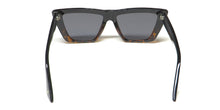 Load image into Gallery viewer, Dime 0562 Sunglasses
