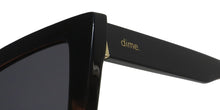 Load image into Gallery viewer, Dime 0562 Sunglasses
