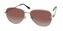 Load image into Gallery viewer, Dime 0461 Les Do Makeup Sunglasses
