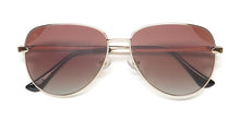 Load image into Gallery viewer, Dime 0461 Les Do Makeup Sunglasses
