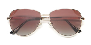 Dime 0461 Les Do Makeup Sunglasses