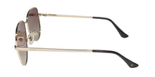 Load image into Gallery viewer, Dime 0461 Les Do Makeup Sunglasses

