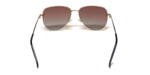 Load image into Gallery viewer, Dime 0461 Les Do Makeup Sunglasses
