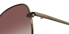 Load image into Gallery viewer, Dime 0461 Les Do Makeup Sunglasses
