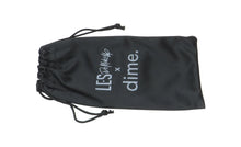 Load image into Gallery viewer, Dime 0461 Les Do Makeup Sunglasses
