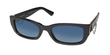 Load image into Gallery viewer, Dime 0757 Meangirls Sunglasses
