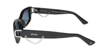 Load image into Gallery viewer, Dime 0757 Meangirls Sunglasses
