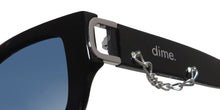 Load image into Gallery viewer, Dime 0757 Meangirls Sunglasses
