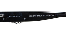 Load image into Gallery viewer, Dime 0757 Meangirls Sunglasses
