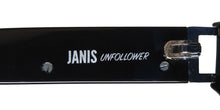 Load image into Gallery viewer, Dime 0757 Meangirls Sunglasses
