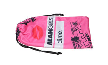Load image into Gallery viewer, Dime 0757 Meangirls Sunglasses
