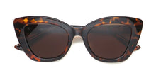 Load image into Gallery viewer, Dime 0537 Sunglasses
