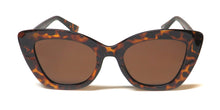 Load image into Gallery viewer, Dime 0537 Sunglasses
