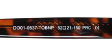 Load image into Gallery viewer, Dime 0537 Sunglasses
