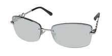 Load image into Gallery viewer, Dime 0458 Alondra Dessy Sunglasses
