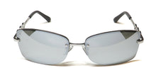 Load image into Gallery viewer, Dime 0458 Alondra Dessy Sunglasses
