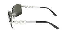 Load image into Gallery viewer, Dime 0458 Alondra Dessy Sunglasses
