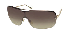 Load image into Gallery viewer, Dime 0574 Sunglasses
