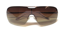 Load image into Gallery viewer, Dime 0574 Sunglasses
