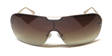 Load image into Gallery viewer, Dime 0574 Sunglasses
