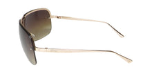 Load image into Gallery viewer, Dime 0574 Sunglasses
