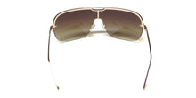 Load image into Gallery viewer, Dime 0574 Sunglasses
