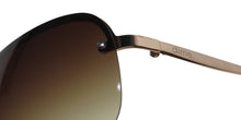 Load image into Gallery viewer, Dime 0574 Sunglasses
