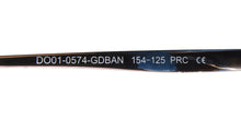 Load image into Gallery viewer, Dime 0574 Sunglasses
