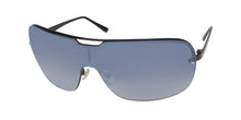 Load image into Gallery viewer, Dime 0574 Sunglasses
