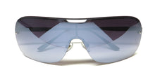 Load image into Gallery viewer, Dime 0574 Sunglasses
