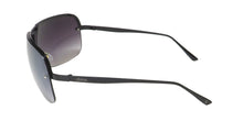 Load image into Gallery viewer, Dime 0574 Sunglasses
