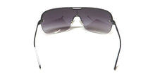 Load image into Gallery viewer, Dime 0574 Sunglasses
