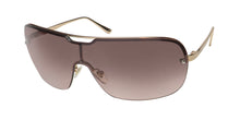 Load image into Gallery viewer, Dime 0574 Sunglasses
