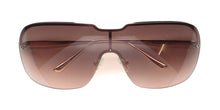 Load image into Gallery viewer, Dime 0574 Sunglasses
