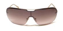 Load image into Gallery viewer, Dime 0574 Sunglasses
