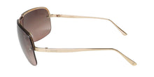 Load image into Gallery viewer, Dime 0574 Sunglasses
