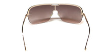 Load image into Gallery viewer, Dime 0574 Sunglasses
