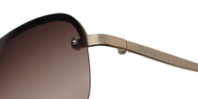 Load image into Gallery viewer, Dime 0574 Sunglasses
