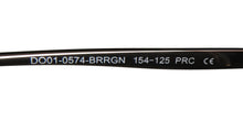 Load image into Gallery viewer, Dime 0574 Sunglasses
