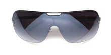Load image into Gallery viewer, Dime 0690 Rissa G Sunglasses
