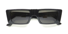 Load image into Gallery viewer, Dime 0414 Les Do Makeup Sunglasses
